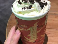 -茶理宜世(东方宝泰店)