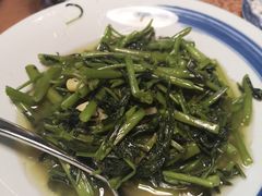 -同庆楼(金宝汇店)