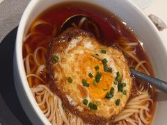 -徐记海鲜(观沙岭|滨江新城店)