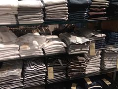 -MUJI无印良品(领秀城店)