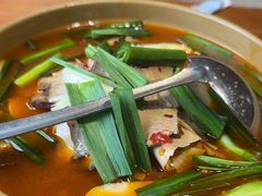 -张氏父子常德肠子馆(湘江世纪城直营店)