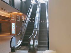 -Manner Coffee(光大安石中心)