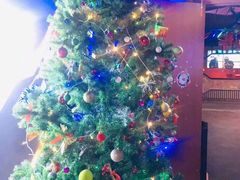 -M-SHOW 米秀主题KTV(左岸印巷店)