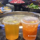 我不允许有人不知道这家超级劲爆麻椒鱼🐟