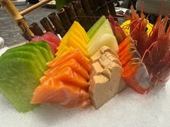 -同庆楼(滨湖万达广场店)