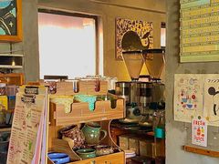 -新沙洞咖啡(泉乐坊店)