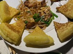 -福茂源横山铁锅羊肉(凤城四路店)