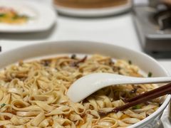 -酒蜻蜓·庭院私房菜(天元东路店)