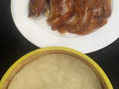 -保定会馆(红旗大街店)