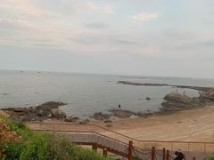 -兴城海滨风景区