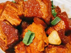 -望湘园·洞庭渔宴(永旺店)