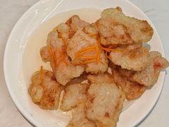 -枫林饺子