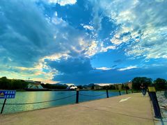 -北京天湖会议中心