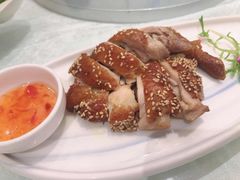 -宴会中心