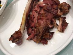 -海景壹号大酒店(滨湖店)