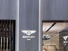 -剪刀石头布家居广场