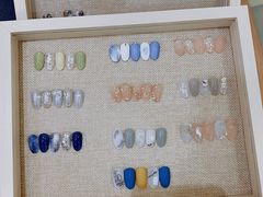 -艾通康缘艾灸.疼痛.睡眠养生馆(凤凰城店)
