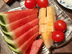 -面辣子·陕西家乡菜(钟楼店)