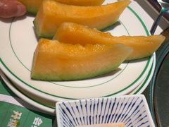 -亚马逊海鲜自助(梅溪湖步步高店)