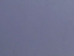 -369自助烤肉鱼火锅(平阳路店)