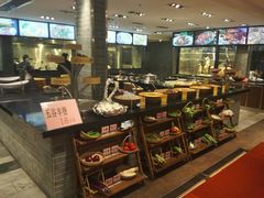 -盆满钵满·国家非遗传承(云台店)