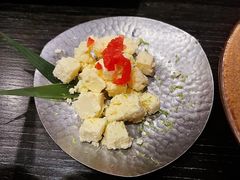 -Fukumimi·美醉堂 居酒屋(金尚店)
