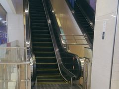 -茉沏(光启城店)