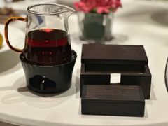 -炳胜公馆(珠江新城店)