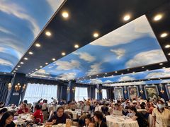 -馨越楼·点心·粤菜(赤坎店)