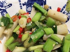 -秀妈厨房(灰汤老店)