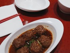 -喜家德虾仁水饺(东海缤纷天地店)