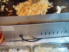 -物美大卖场(玉蜓桥店)