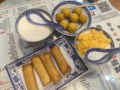 -双喜老铺(人民广场店)
