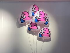 -Raaawr冷压果汁(万象前海店)