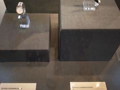 -中共五大会址纪念馆