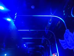 -唯爱KTV聚会餐厅(仙林东城汇店)