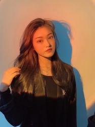 -上禾 HAIR SALON