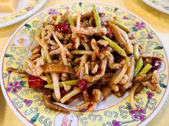 -听鹂馆饭庄(颐和园店)