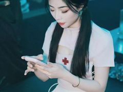 -PAPAYA CLUB 酒吧(深圳旗舰店)