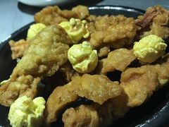 -昆山招商花园城