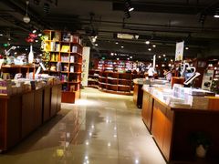 -新华书店(印象城店)