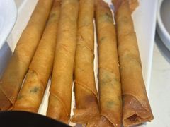 -周渝食惦酸菜鱼(青浦店)