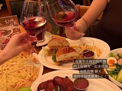 -COMMUNE幻师(翡翠山店)