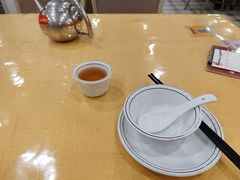 -鹏城人家海鲜酒家·23年老字号(较场尾店)