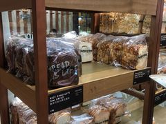 -PAPER STONE BAKERY(天汇广场店)