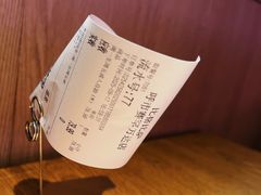 -比格比萨自助(赛罕区万达广场店)