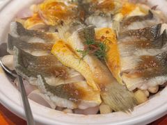 -海味观(老西门店)