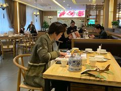 -盘飧市(春熙路店)