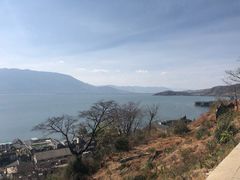 -南诏风情岛