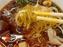 -蒋家肠旺面馆老店(合群路店)